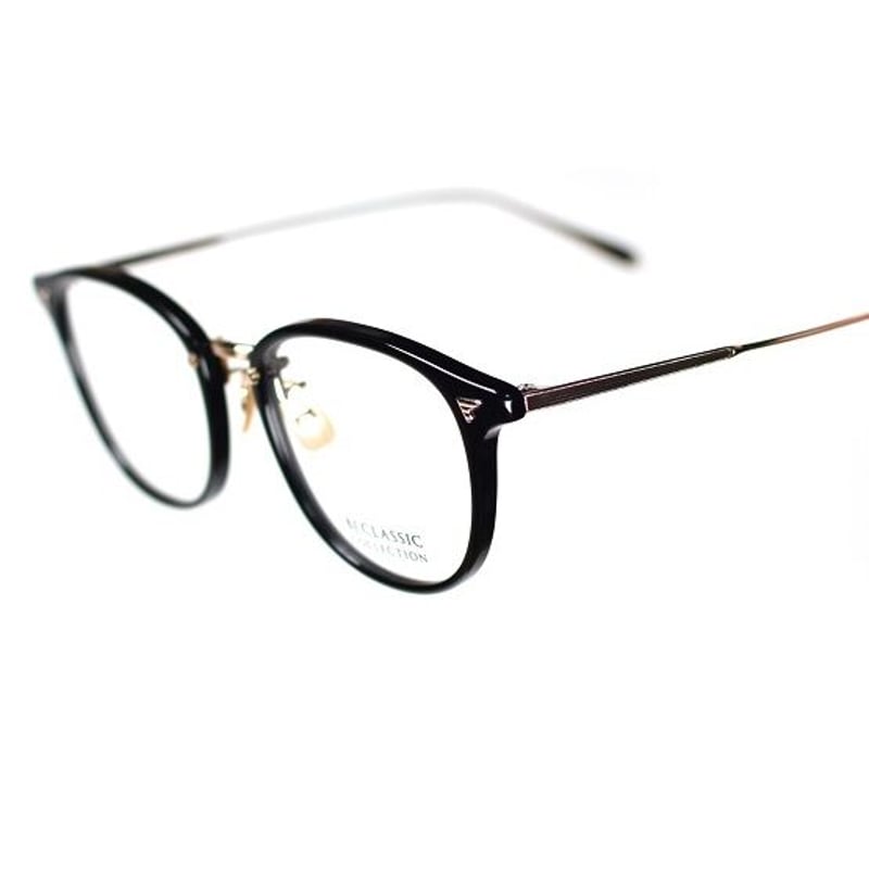 BJ Classic Collection COM-548B IT C-1-1 | chiyoopt