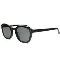 NEW.　SUN　　BOHEMIA　C1