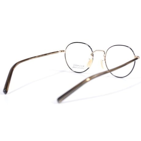 BJ Classic Collection PREM-141SPT　C-1-1