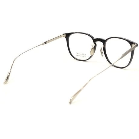 BJ Classic Collection P-555MP GT　C-1-2