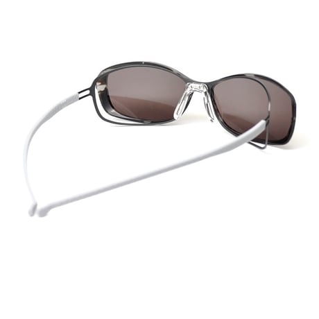spec　espace　ES-9701 R　No. S1