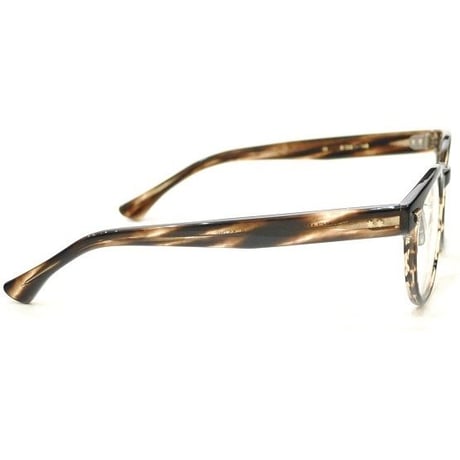 BJ Classic Collection P-557MP　C-30