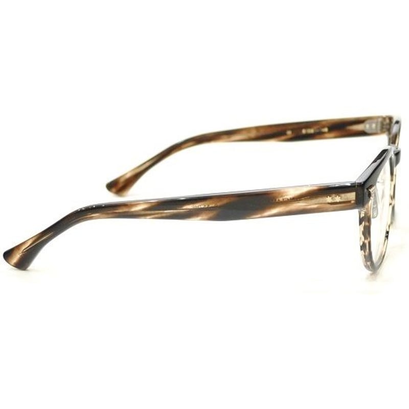 BJ Classic Collection P-557MP C-30 | chiyoopt