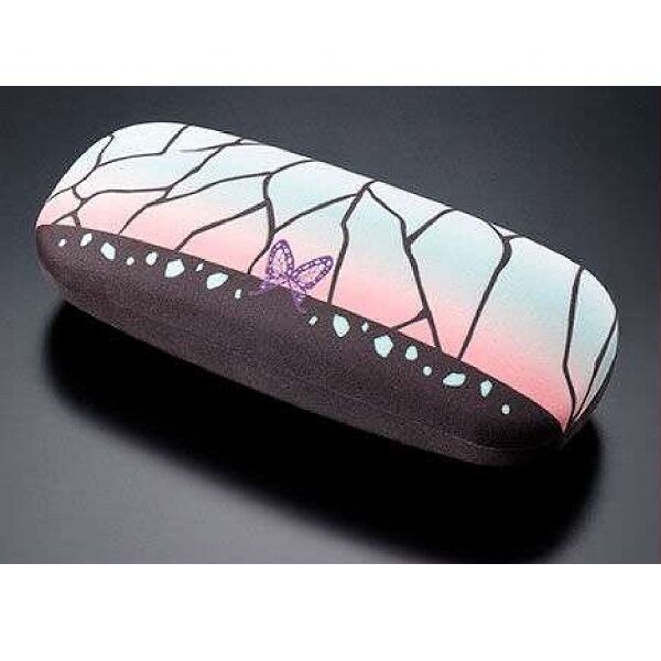 鬼滅の刃 胡蝶しのぶ モデル | chiyoopt