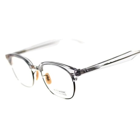 BJ Classic Collection　S-702　52　C-164-2