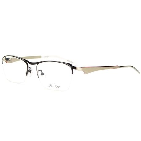 J.F.REY　JF2894　0010