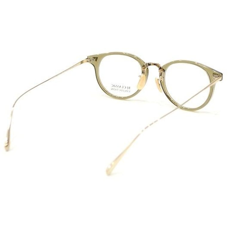 BJ Classic Collection COM-510NT C-119-1 | chiyoopt