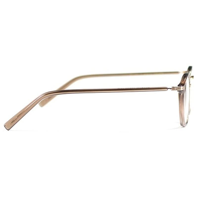 BJ Classic Collection COM-302PT C-135-6 | chiyoopt