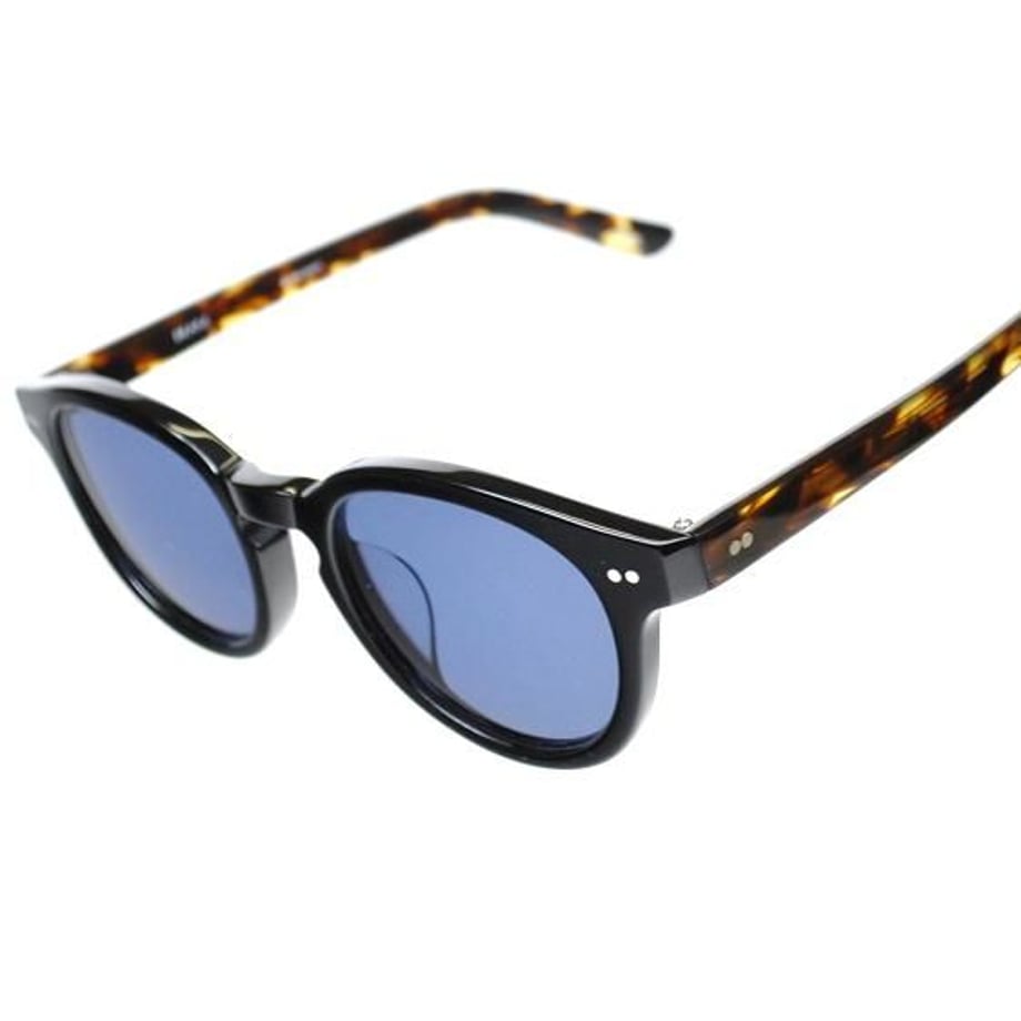 556a86182b349243ad00010b