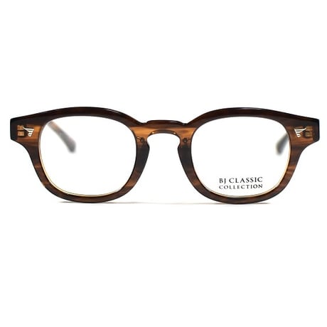 BJ Classic Collection P-551MP 44　C-184