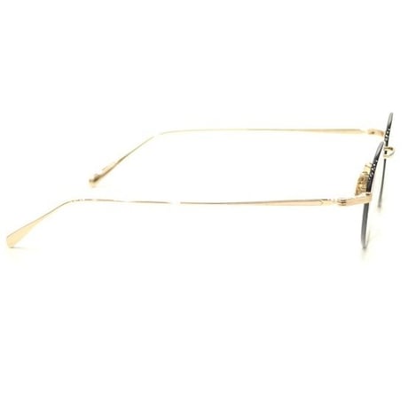 BJ Classic Collection PREM-114N S NT 　C-1-1
