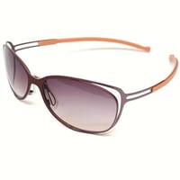 SPEC ESPACE　ES-9603　No.4L