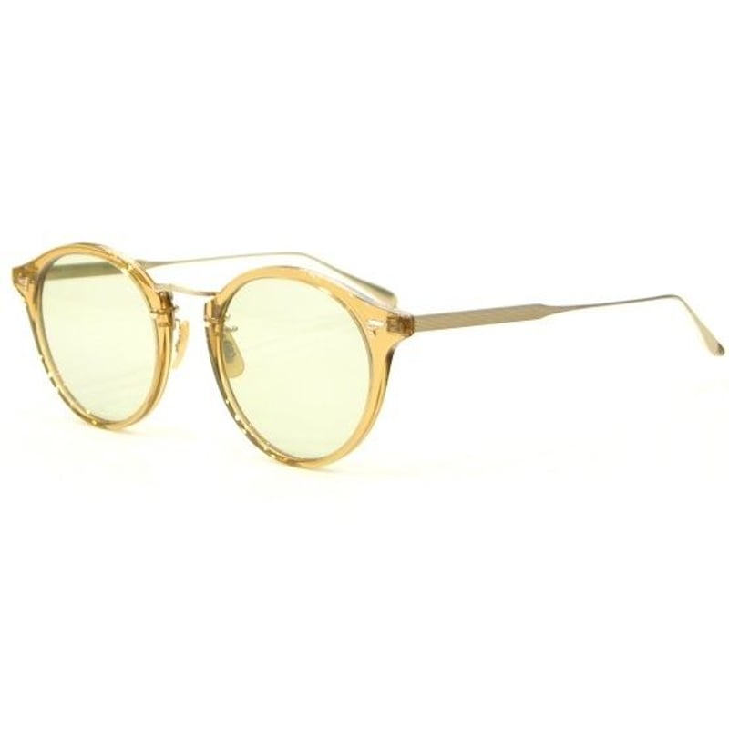BJ Classic Collection COM-561 GT C-132-6 LGN |