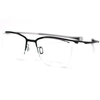 spec espace  ES-2363　01