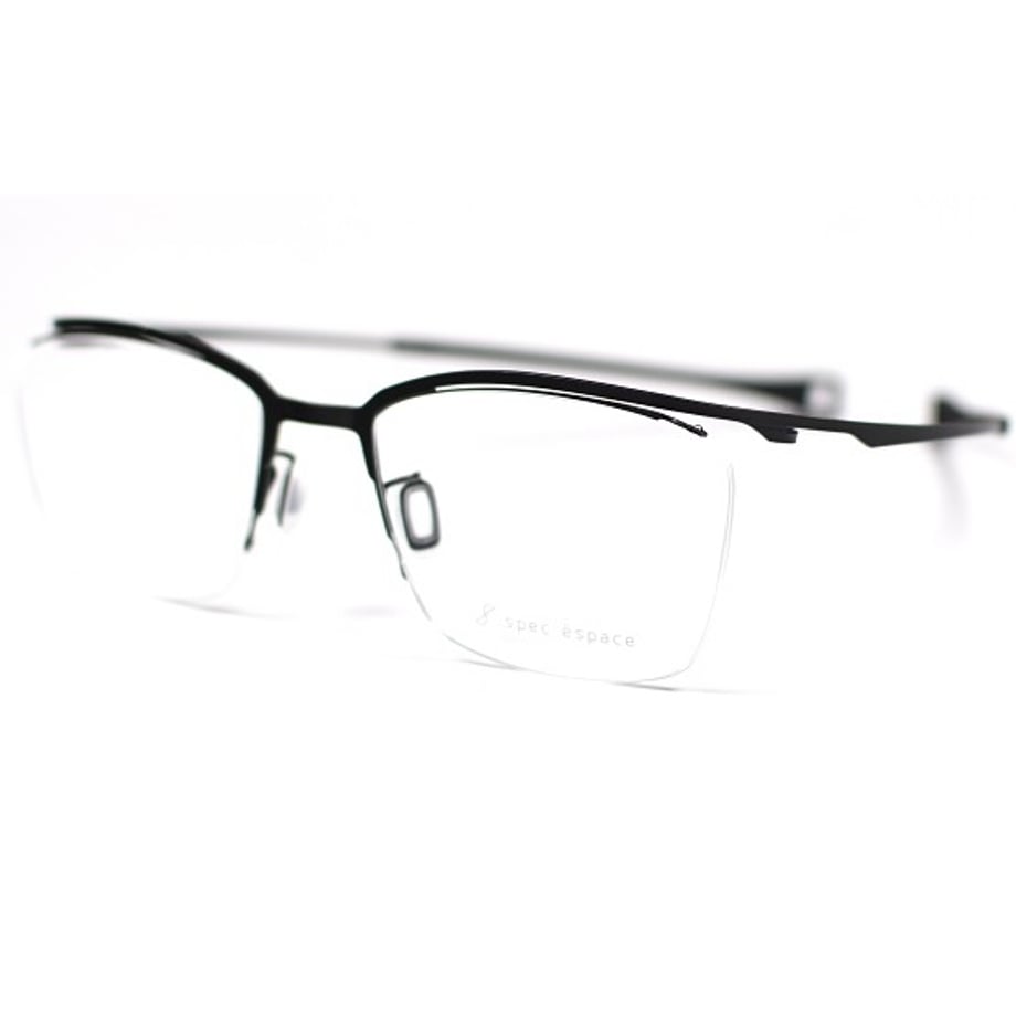 65c0a60185e3630557a0420a