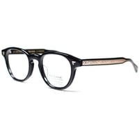 BJ Classic Collection SHINBARI SH-P569　C-1T