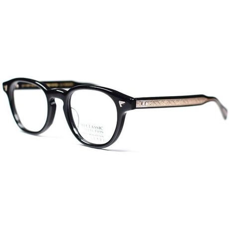 BJ Classic Collection SHINBARI SH-P569　C-1T