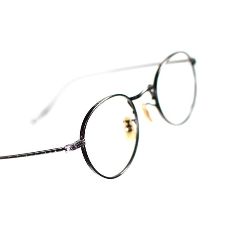 BJ Classic Collection PREM-147 DT C-4 | chiyoopt BJ Classic Collection PREM-147 DT C-4 | chiyoopt