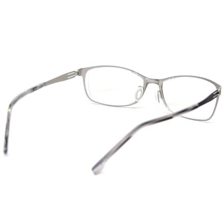 ｓｐｅｃ　ｅｓｐａｃｅ　ＥＳ－６０５８  　No.2/S