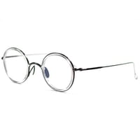 ■YUICHI TOYAMA ■UFO-058 Nolan ■サングラス □YUICHI TOYAMA □UFO-058 Nolan □サングラス - メルカリ