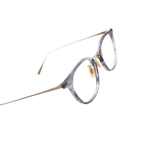 BJ Classic Collection COM-563NT　C-90-1