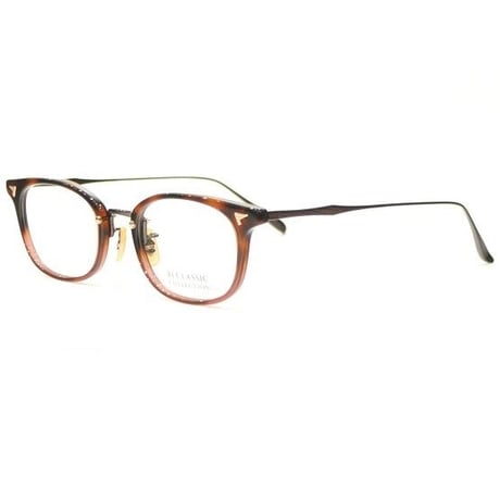 BJ Classic Collection COM-560LT　C-101-13