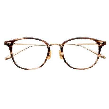 BJ Classic Collection COM-548B IT　C-30-1