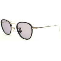 YUICHI TOYAMA.　U-120　F.Alfred　Col.1　SM　[限定モデル]