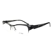 J.F.REY　JF2360　Black edition