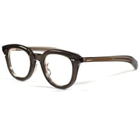 YUICHI TOYAMA.　U-171　BER　Col.03