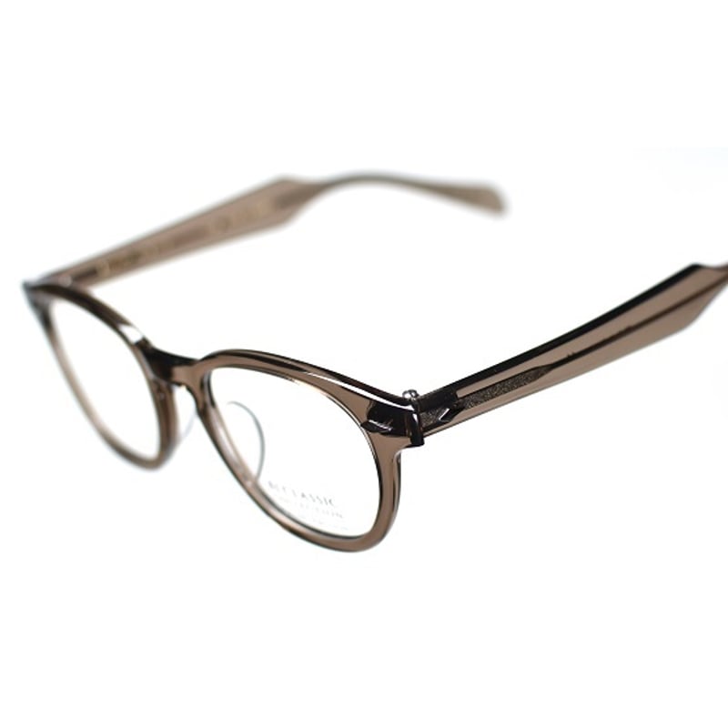 BJ Classic Collection JAZZ 46 C-135 | chiyoopt BJ Classic Collection JAZZ 46 C-135 | chiyoopt