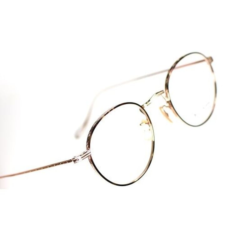 BJ Classic Collection PREM-143S DT C-1-2F | chi