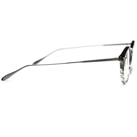 BJ Classic Collection COM-580 IT　C-110-15