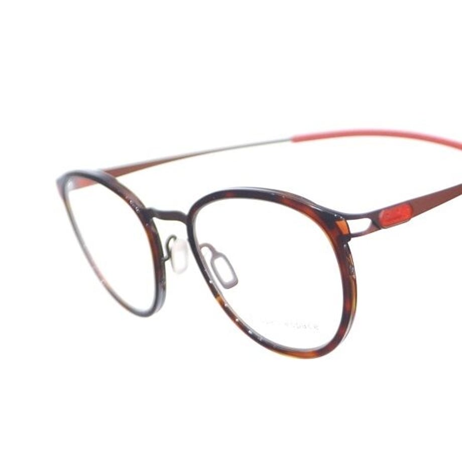 60acbd820e24034a936ac0f4