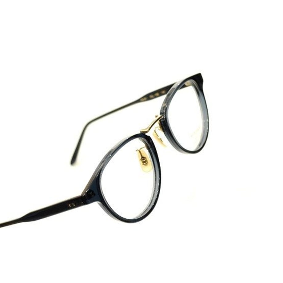 5a55ed52428f2d3f00001023