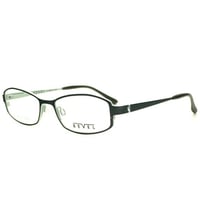 Bevel　8604　Beat it　DSFO