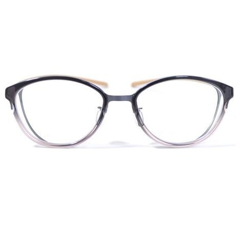 spec espace  ES-2073　09