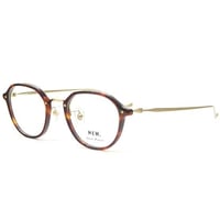 NEW.　　THORPE　C2