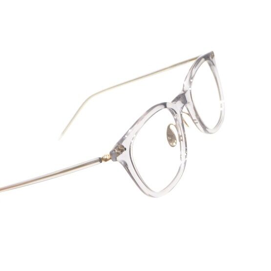 【YUICHI TOYAMA / D】UD139 NADEKAKU Col.03 YUICHI TOYAMA/D | 【YUICHI TOYAMA/D】 UD-139 NADEKAKU 03