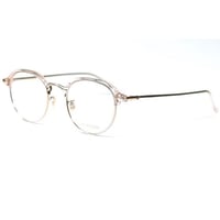 H-FUSION　HF-140　06