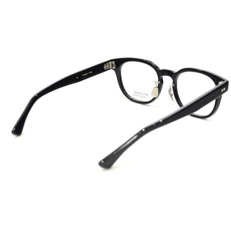 BJ Classic Collection P-557MP　C-1