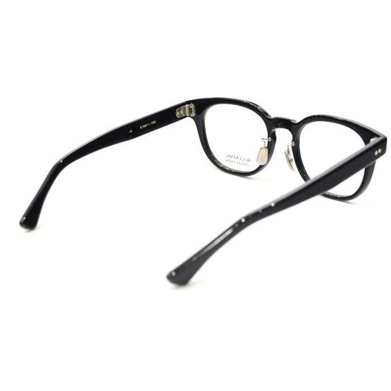 ⭐️BJ CLASSIC COLLECTION ■P-557MP ■ブラック P-557MP - PRODUCT | BJ CLASSIC COLLECTION by BROS JAPAN CO.,LTD.