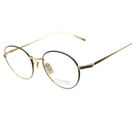 BJ Classic Collection PREM-114N S NT 　C-1-1