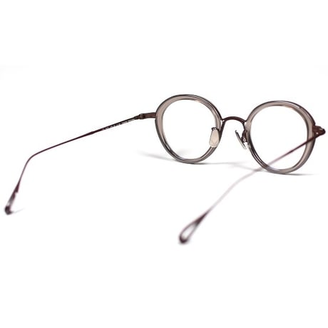 YUICHI TOYAMA.　U-159　V.Gertrud　Col.04