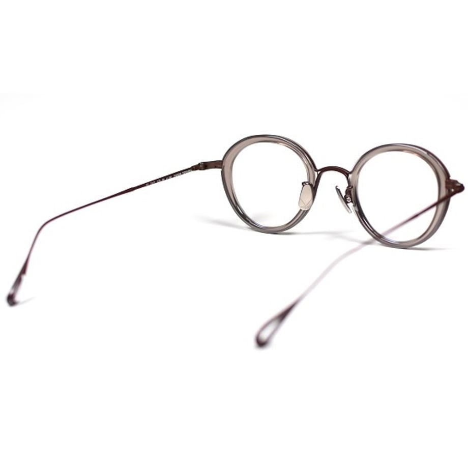 65d86266cd7f16097965ec09