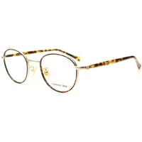 TURNING Step　TP-326　col.03