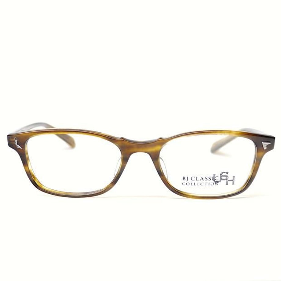 555ab5a63cd48216ae00363c