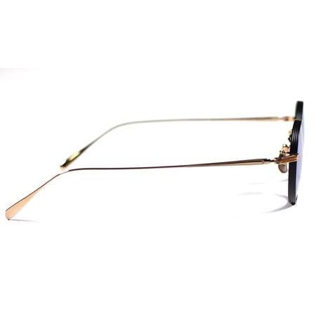 BJ Classic Collection PREM-114WRN S NT C-1-1W  LNV・限定モデル