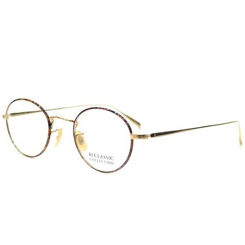 BJ Classic Collection PREM-118S NT C-1-2 | chiy