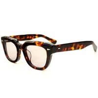 NEW.　SUN　　TAFT　C2